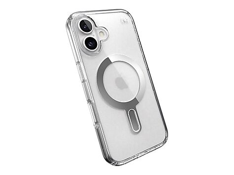 Speck Presidio Perfect-Clear - 150691-3199