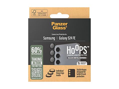 PanzerGlass Hoops - 1464