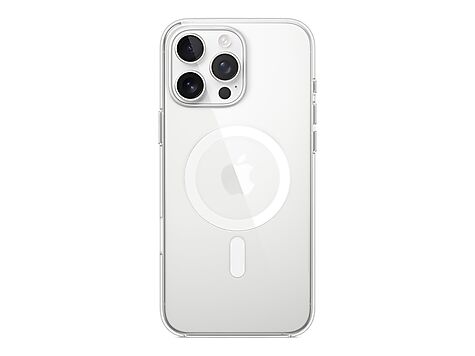 Apple - MA7F4ZM/A