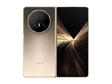 Honor Magic V5 - 5109BUHMDEMO