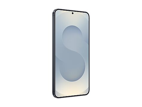 Samsung Galaxy S25+ - SM-S936BZKDEUB
