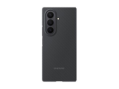 Samsung EF-XF966 - EF-XF966SBEGWW