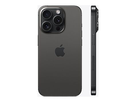 Apple iPhone 15 Pro - MTVC3QN/A