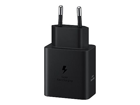Samsung - EP-T4511XBEGEU