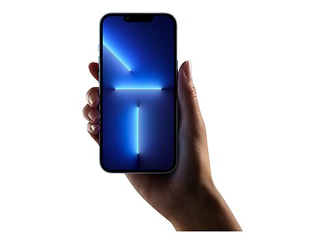 Apple iPhone 13 Pro - MLVP3QN/A