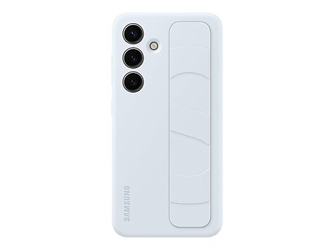 Samsung EF-GS921 - EF-GS921CLEGWW