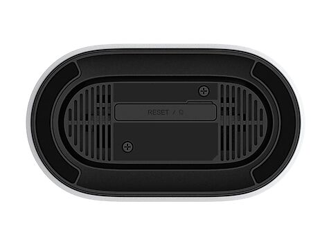 ZTE G5C - 123438001006