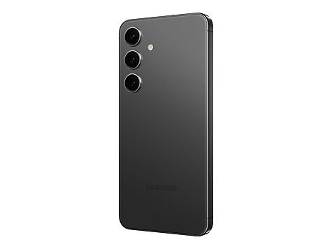 Samsung Galaxy S24 - SM-S921BZKGEUB