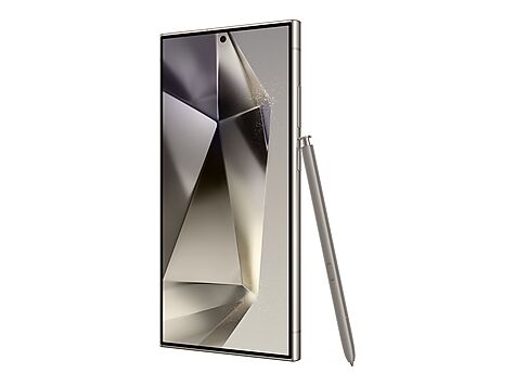 Samsung Galaxy S24 Ultra - SM-S928BZTGEUB