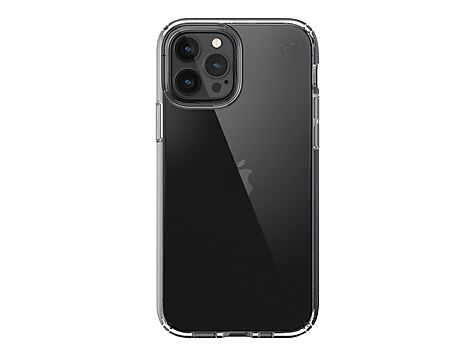Speck Presidio Perfect-Clear - 138489-5085