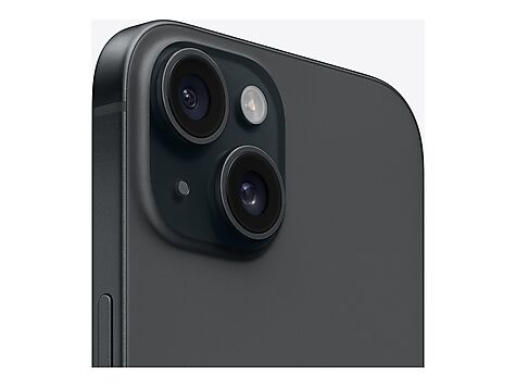 Apple iPhone 15 - MTP63QN/A
