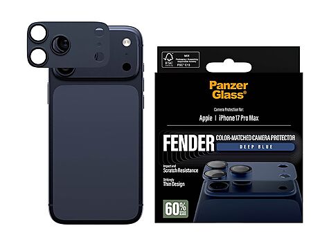 PanzerGlass FENDER - PG94000