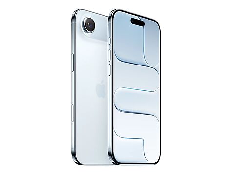 Apple iPhone Air - MG2P4QN/A