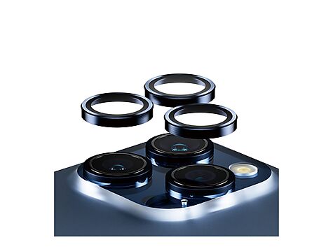PanzerGlass Hoops - 1196