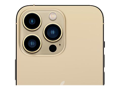 Apple iPhone 13 Pro - MLVC3QN/A