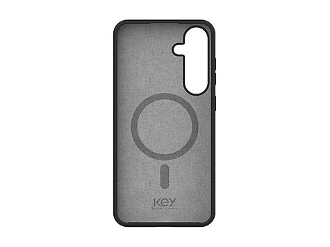 KEY Original - KNSB-2082