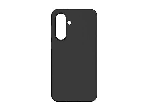 KEY Original - KNSB-2079