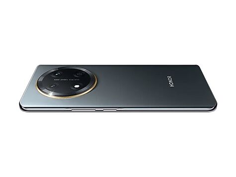 Honor Magic7 Lite - 5109BQBE