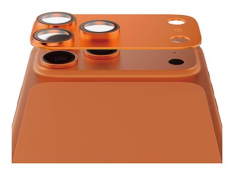 PanzerGlass FENDER - PG58205