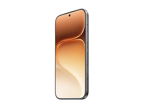 Honor 600 Pro - 5109CHFF