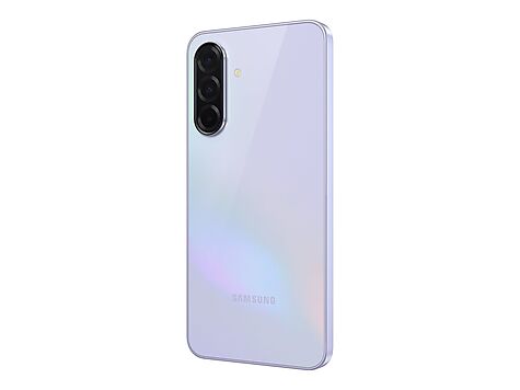 Samsung Galaxy A36 - SM-A366BLVBEUB