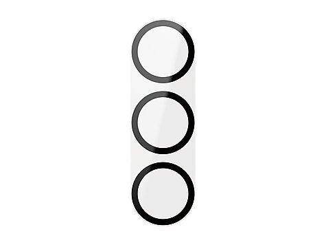 PanzerGlass PicturePerfect - 1204