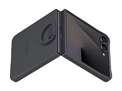 Samsung EF-PF766 - EF-PF766TBEGWW