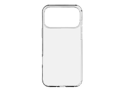 Cellular Line Clear Strong - CLEARDUOIPH17PROT