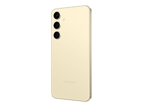 Samsung Galaxy S24+ - SM-S926BZYDEUB