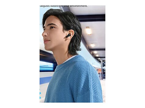 Soundcore P40i - A3955G11