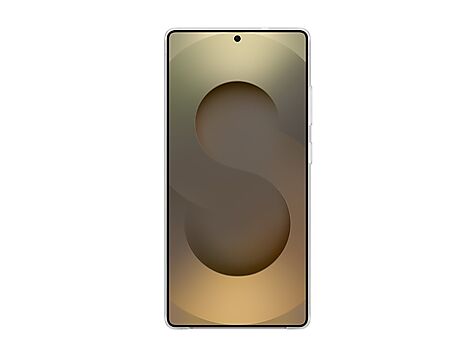 Samsung EF-GS938 - EF-GS938CJEGWW
