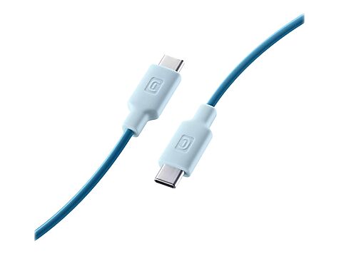 Cellular Line Stylecolor - USBDATAC2CSMARTB