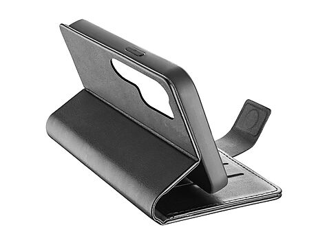 Cellular Line Book Agenda - BOOKAG2GALS25UK