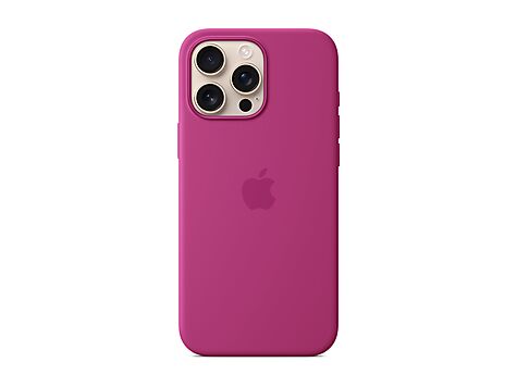 Apple - MYYX3ZM/A