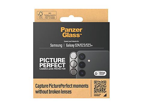 PanzerGlass PicturePerfect - 1204