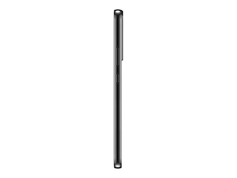 Samsung Galaxy S22+ - SM-S906BZKGEUB