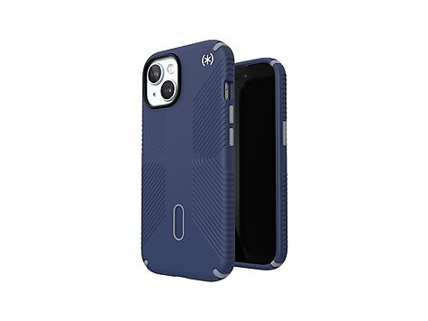 Speck Presidio 2 Grip - 150439-3206