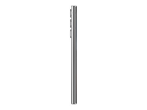 Samsung Galaxy S22 Ultra - SM-S908BZWGEUB