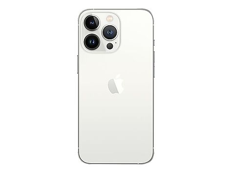 Apple iPhone 13 Pro - MLVW3QN/A