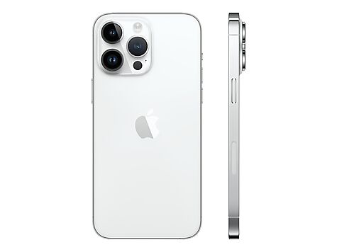 Apple iPhone 14 Pro Max - MQ9V3QN/A