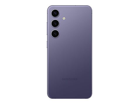 Samsung Galaxy S24 - SM-S921BZVGEUB