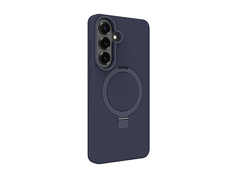 dbramante1928 Roskilde - ROEDICBU5755