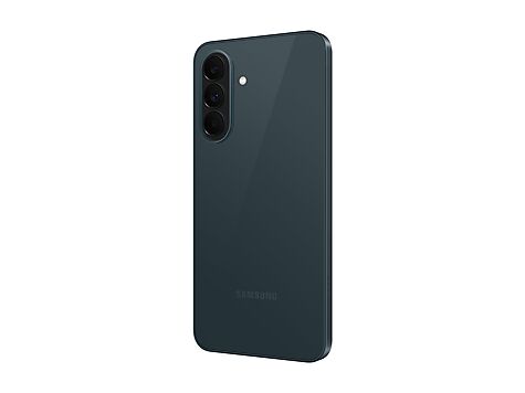 Samsung Galaxy A37 - SM-A376BDGBEUB