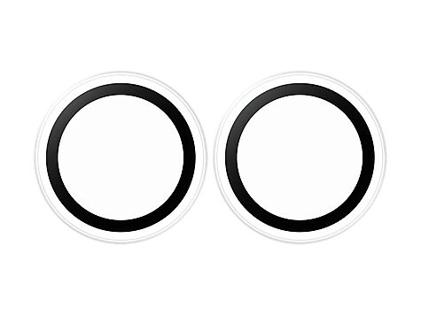 PanzerGlass Hoops - PG49177