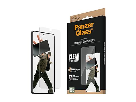 PanzerGlass - PG37869