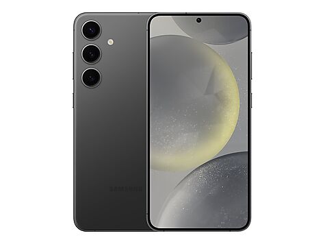 Samsung Galaxy S24+ - SM-S926BZKGEUB