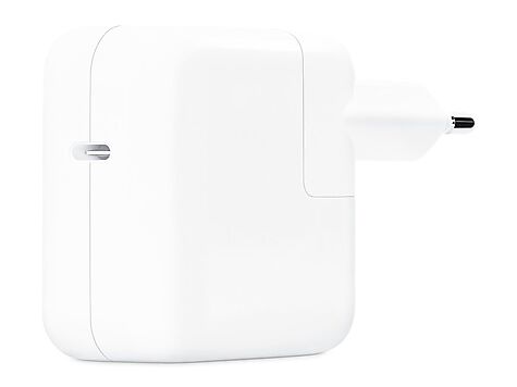 Apple - MW2G3ZM/A
