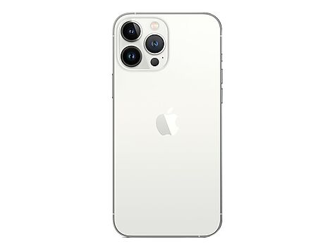 Apple iPhone 13 Pro Max - MLLL3QN/A