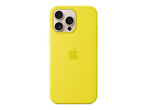 Apple - MA7U4ZM/A
