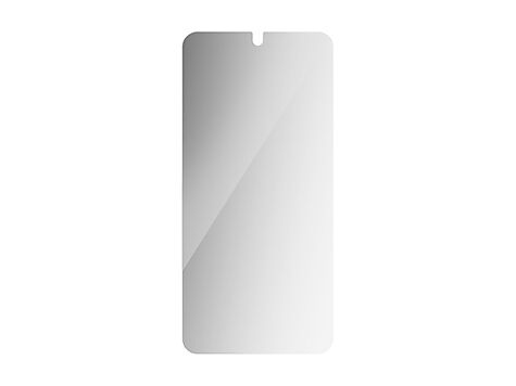 PanzerGlass - P7350